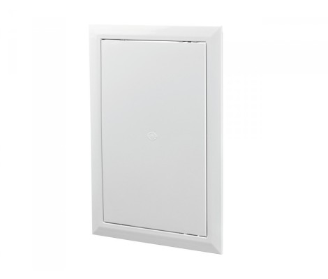 Дверцы ревизионные Д 250*300 Вентс