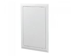Дверцы ревизионные Д 150*300 Вентс