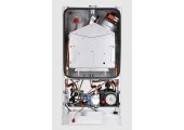 Котел газовый U072- 18K Logamax Buderus