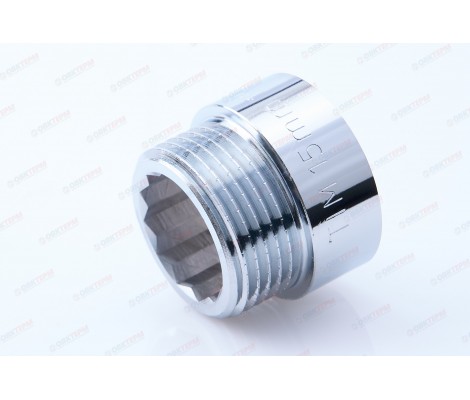 Удлинитель 1