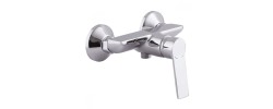 Смеситель для душа Diana 003 Mixxus Premium