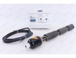 Комплект подключения ТЭНБ-15 кВт 2