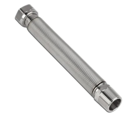 Шланг редукционный 3/4 Шланг редукционный 3/4