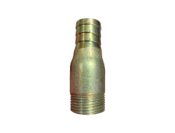 Ёршик анодированный переходной 1 - 20