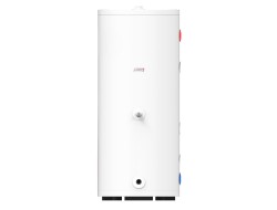 Бойлер косвенного нагрева 200L Storage Tank Protherm