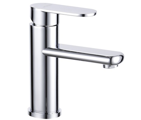 Смеситель для умывальника AVA 001 из нержавеющей стали SUS304 Mixxus