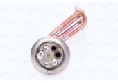 Нагревательный элемент RF64 2,0 кВт под анод Ariston,Thermex ИТАТЭН
