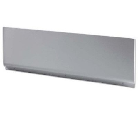 Панель фронтальная для акриловой ванны Монако 150*70 Santek Россия