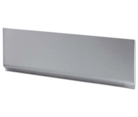 Панель фронтальная для акриловой ванны Монако 160*70 Santek Россия