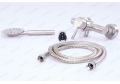 Смеситель для душевой кабины SUS-003 из нержавеющей стали Champion 