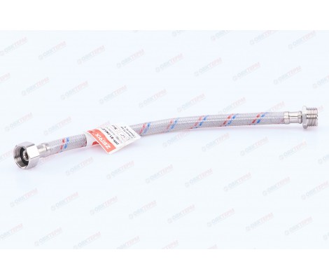 Шланг 1/2 Шланг 1/2