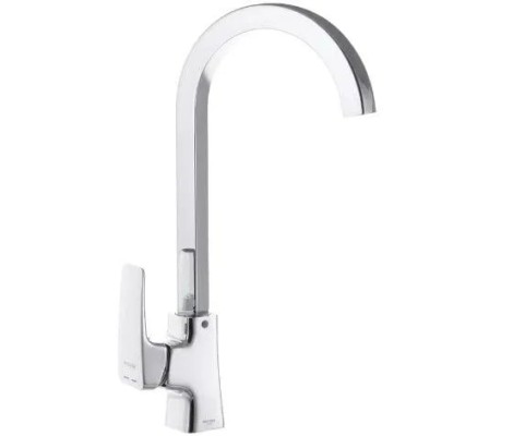 Смеситель для кухни Palantir 017 &Oslash;40 на шпильке Mixxus Premium