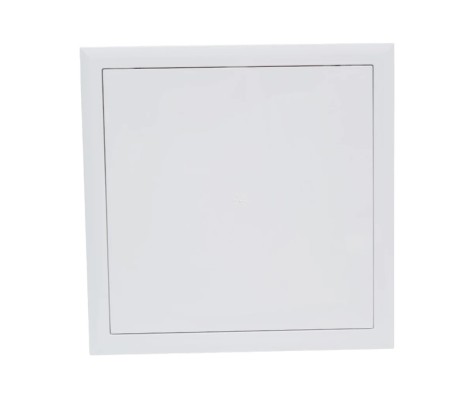 Люк-дверца ревизионный, нажимной 300*300 3030 ЛП Эвент