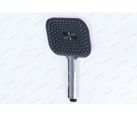 Лейка д/душа KOER KP-0404-01