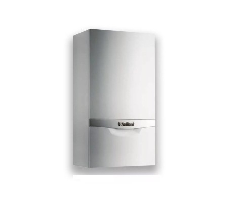 Котел газовый turboTEC plus VUW 322/5-5 без трубы Vaillant Котел газовый turboTEC plus VUW 322/5-5 без трубы Vaillant