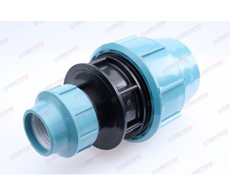 Муфта 110*63 Итал