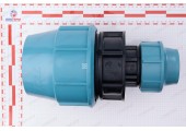 Муфта 110*63 Итал