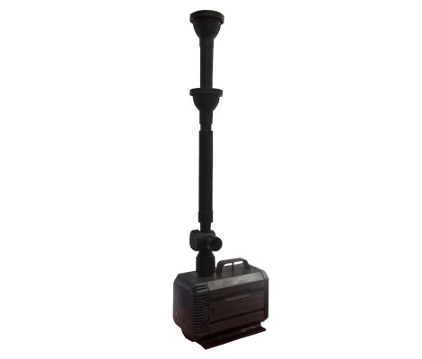 Фонтанный насос KFPA-3503 Koer