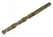 Сверло по металлу HSS Co 6 мм