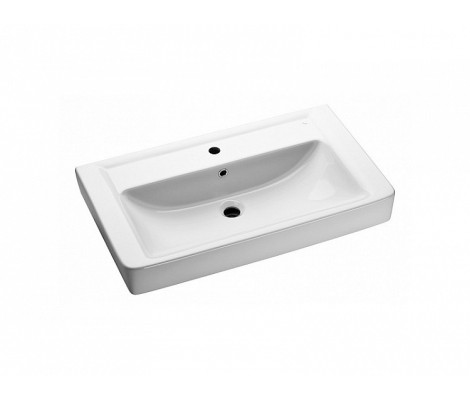 Умывальник мебельный Тигода 60 Santek