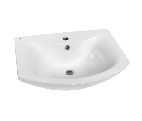 Умывальник мебельный Балтика 65 Santek