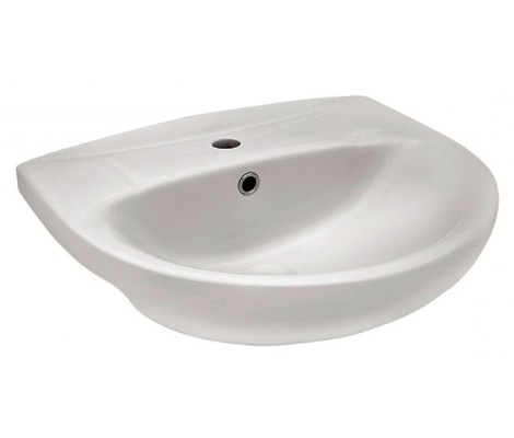 Умывальник мебельный Антик-55 Santek