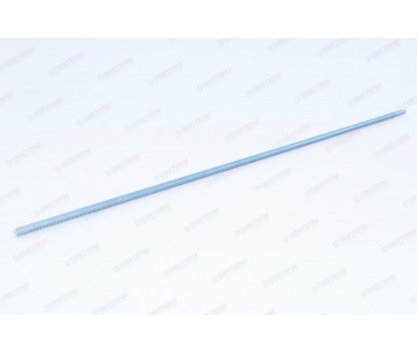 Шпилька метровая 14-1000 (10 шт)