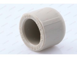 Заглушка 20 VALFEX