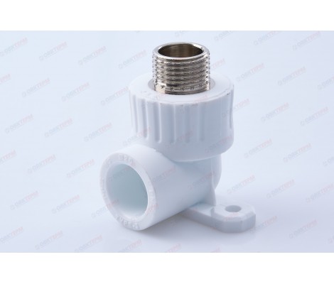 Угол монтажный 20*1/2 Угол монтажный 20*1/2