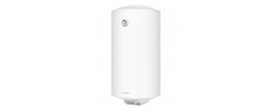 Водонагреватель Royal Thermo RWH 100 DRYver