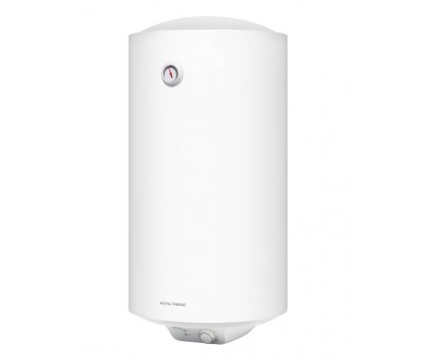 Водонагреватель Royal Thermo RWH 100 DRYver Водонагреватель Royal Thermo RWH 100 DRYver