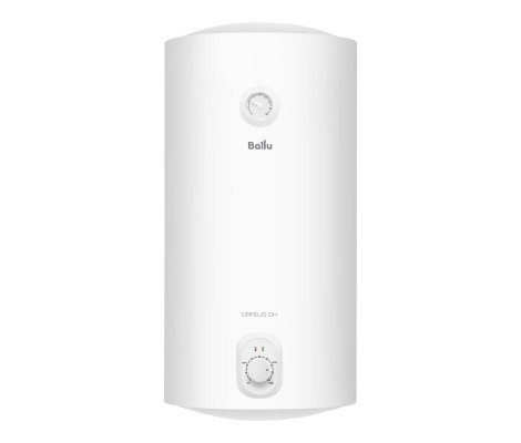 Водонагреватель BWH/S 50 Orfeus Ballu