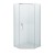 Душевое ограждение AB215-100 Alex Baitler