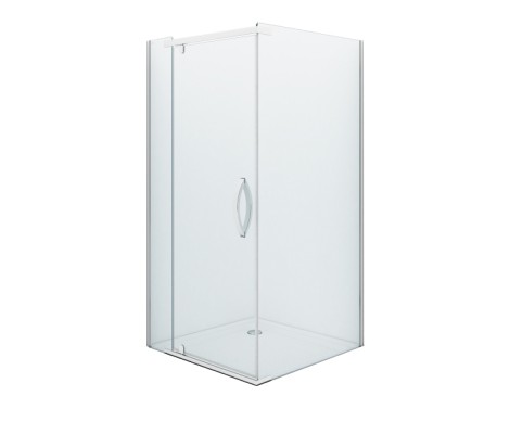 Душевое ограждение AB214-90 Alex Baitler