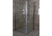 Душевое ограждение AB214-90 Alex Baitler