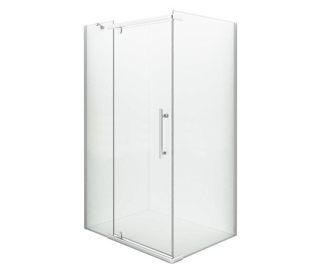 Душевое ограждение ER10112H-C1 Erlit