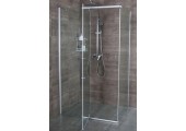 Душевое ограждение ER10112H-C1 Erlit
