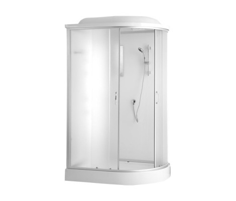 Душевая кабина ER3512PL-C3 Erlit