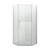 Душевое ограждение ER10109V-C1 Erlit