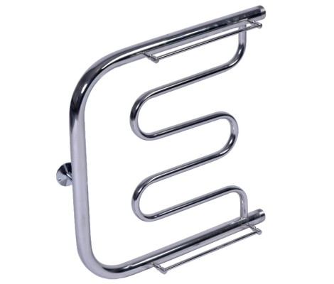 Полотенцесушитель ПМ 50/60 1