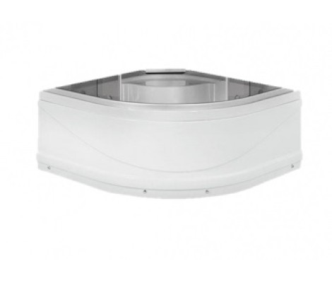 Поддон ER 35/4512PL Erlit