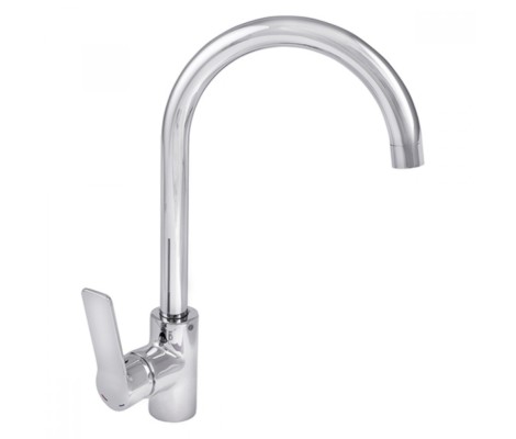 Смеситель для кухни Diana 017 &Oslash;40 Mixxus Premium