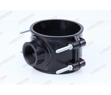 Седло 125*1 1/2