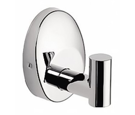 Крючок LR3305-1 Zerix 