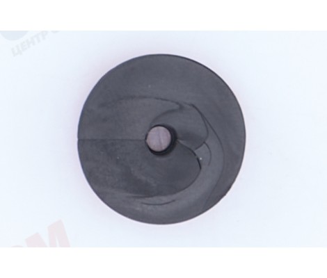 Таблетка для импортной кран-буксы 2 16 мм Veles Таблетка для импортной кран-буксы 2 16 мм Veles