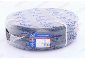 Кабель ВВГ-П 3х4 (нг-LS) (100м) ЭНЕРГОМИР