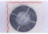 Кабель ВВГ-П 3х4 (нг-LS) (100м) ЭНЕРГОМИР