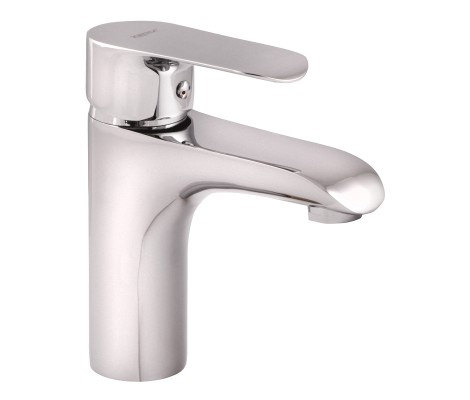 Смеситель для умывальника MOL-A152 Zerix