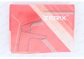 Смеситель для умывальника MOL-A152 Zerix