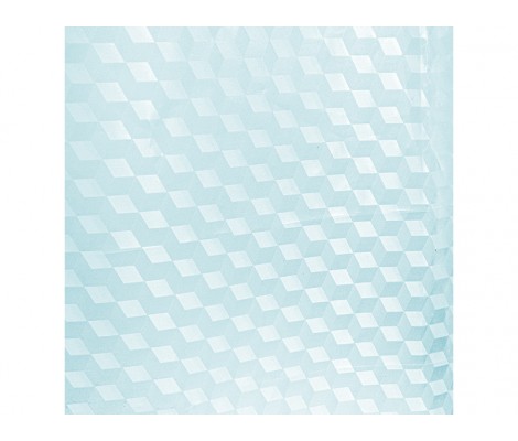 Штора для ванной Штора для ванной